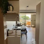 L'original Apartment
