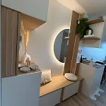 L'original Apartment Hyeres