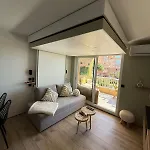 Apartment L'original