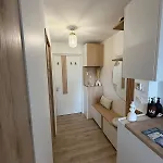 L'original Apartment Hyeres