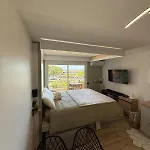 L'original Apartment Hyeres