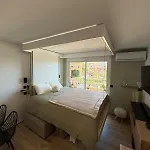 L'original Apartment *