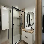 Apartment L'original