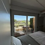 L'original 公寓 耶尔