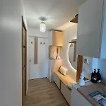 L'original Apartment