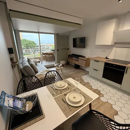 L'original * Hyères