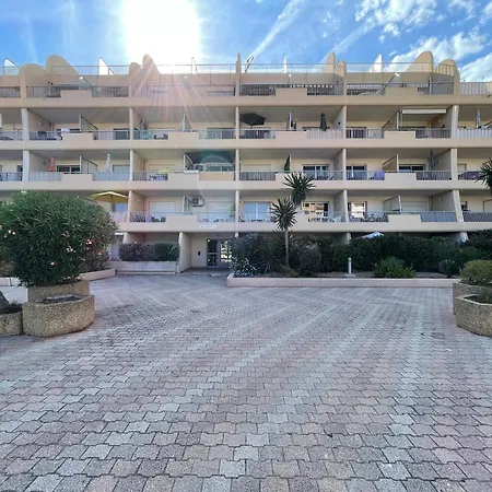 Διαμέρισμα L'original