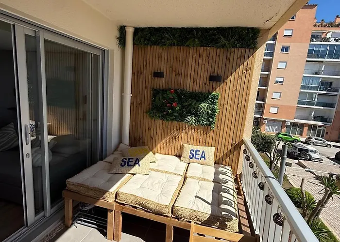 L'original Διαμέρισμα Ιέρ