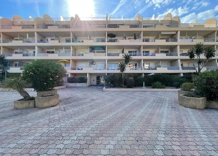 Διαμέρισμα L'original